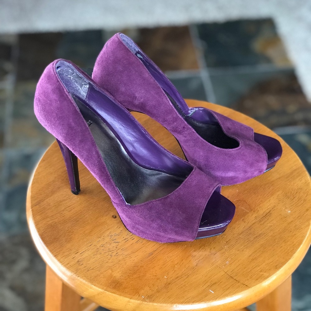 Women’s Size 7